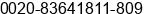 Phone number of Mr. ÂÞ Road ½¿­ at Â¹ÃCÃÃÃ