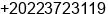 Phone number of Mr. Ahmed Fathy at Cairo