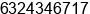 Phone number of Mr. Crisanto Eduardo Francisco at Quezon City