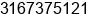 Phone number of Dr. Basel Abbas at Wichita