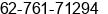 Phone number of Mr. Purwono Putro at Pekanbaru