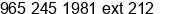 Phone number of Mr. Yusuf  Alshaya at Kuwait city 