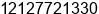 Phone number of Mr. Herman Glaswand at New York