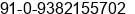 Phone number of Mr. K.Kannan Kannan at Chennai, Tamilnadu