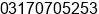 Phone number of Mr. ferdy at surabaya