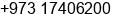 Phone number of Mr. Mohammed Al-Shawi at Manama