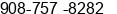 Phone number of Mr. RAY khoury at plainfield