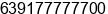 Phone number of Mr. Peter Nolasco at Quezon city