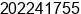 Phone number of Ms. shimaa gaber at cairo