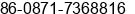 Phone number of Mr. Mr.mu at ÃÃÃÃÃÂ¡Ã/Floor ÃÃ·ÃÃ