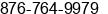 Phone number of Mr. Craig Rose at Kingston