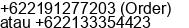 Phone number of Master arteryk42 at (Segera Buka Cabang di : SOLO-BOYOLALI DEKAT BANDARA ADI SUMARMO-GANDRUNGAN Rt.04 Rw.03 DEMANGAN SAMBI,SOLO-BOYOLALI  JAWA-TENGAH)