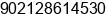 Phone number of Mr. MUTALIP at Istanbul
