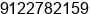 Phone number of Mr. gloria harriss at baxley