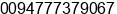 Phone number of Mr. Mr. M Rizly Illyas at Colombo 04