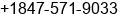 Phone number of Mr. Greg Litynski at Lockport