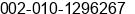 Phone number of Mr. mohamed eissa at Alexandria