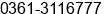 Phone number of Mr. agung saputra at denpasar