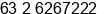 Phone number of Ms. Agnes Cristobal at Pasig City