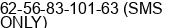 Phone number of Mr. Abel Brata at Jakarta Barat