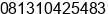 Phone number of Mr. Bayu Rachmanul Hakim at Jakarta