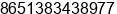 Phone number of Mr. Ward Ward at Qidong City