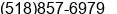 Phone number of Mr. John Benoit at Green Island