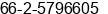 Phone number of Mr. Marc Holt at Bangkok