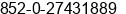 Phone number of Ms. priscilla lee at Kowloon