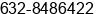 Phone number of Mr. Barnaby Ang at Makati Metro Manila