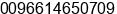 Phone number of Mr. Genaro Jr. sENORIN at Riyadh, KSA