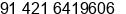 Phone number of Mr. kather basha at tirupur