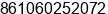 Phone number of Mr. Austin zhao at beijing