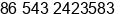 Phone number of Mr. Áõ Õ×Ìï at Â²Â©ÃÃ