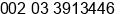 Phone number of Mr. Eng.Abd El Wahab Aly Ibrahim at Alexandria