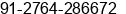 Phone number of Mr. K.K.Anilkumar at DIST: GANDHINAGAR