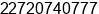 Phone number of Mr. ADO IBRAH at NIAMEY-NIGER