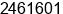 Phone number of Mr. MAHENDRA ANDANI at RAJKOT