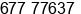 Phone number of Mr. Elijah Owa.Hirumae at Honiara