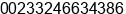 Phone number of Mr. ´óÅô Íõ at Accra