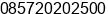 Phone number of Mr. ray danuar at BANDAR LAMPUNG