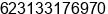 Phone number of Mr. Rendra Basuki at Surabaya