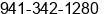 Phone number of Ms. Joy Harding at Brooklyn