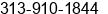 Phone number of Dr. Tonya G. at Dearborn