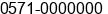 Phone number of Mr. ²®ÀÖÍøÂç ²®ÀÖÍøÂçÏä×ÓÐÅRoad âÍø ²®ÀÖÍøÂçÏä×ÓÐÅRoad âÍø ²®ÀÖÍøÂçÏä×ÓÐÅRoad âÍø ²®ÀÖÍøÂçÏä×ÓÐÅRoad âÍø ²®ÀÖÍøÂçÏä×ÓÐÅRoad â ²®ÀÖÍøÂçÏä×ÓÐÅRoad âÍø ²®ÀÖÍøÂçÏä×ÓÐÅRoad âÍø ²®ÀÖÍøÂçÏä×ÓÍø ²®ÀÖÍøÂç ²®ÀÖÍøÂçÏä×ÓÐÅRoad âÍøÐÅRoad âÍø ²®ÀÖÍøÂçÏä×ÓÐÅRoad âÍø at ÃÃÂºÂ£