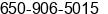 Phone number of Mr. Justin Nguyen at Santa Clara