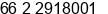 Phone number of Mrs. Piyavadee Ua-tarnpisith at Bangkok