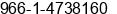 Phone number of Mr. Mohammed Shamsheer at Riyadh