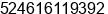 Phone number of Mr. Juan Arroyo at Celaya