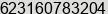 Phone number of Mr. Budi DU. ST. at surabaya